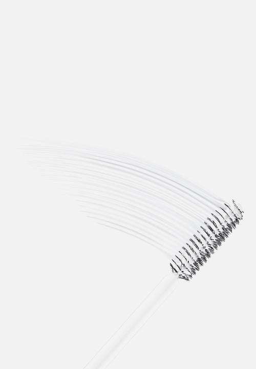 Lancôme - CILS Booster XL Mascara Base