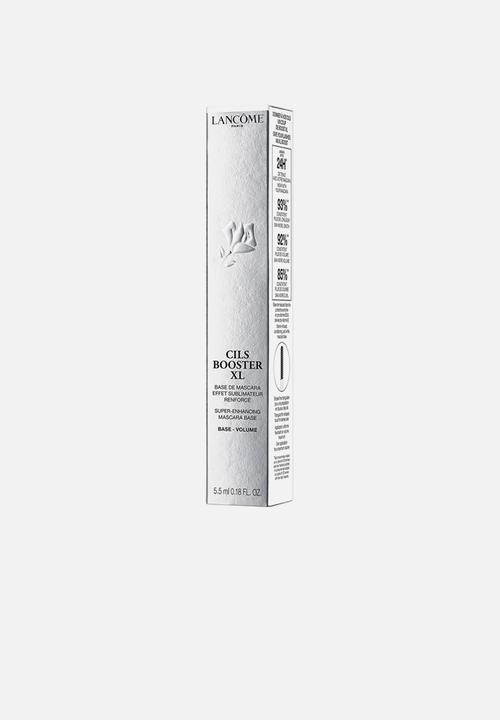 Lancôme - CILS Booster XL Mascara Base
