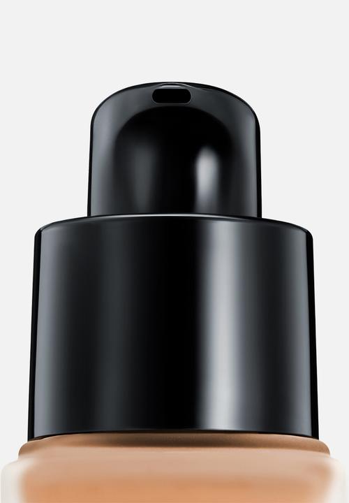 Lancôme - Teint Idôle Ultra Wear Foundation SPF15 - 07 Sable