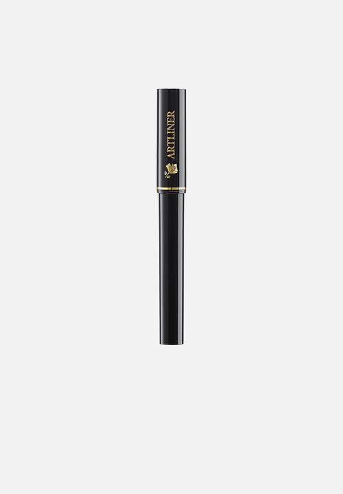 Lancôme - Artliner - 09 Blue Metallic