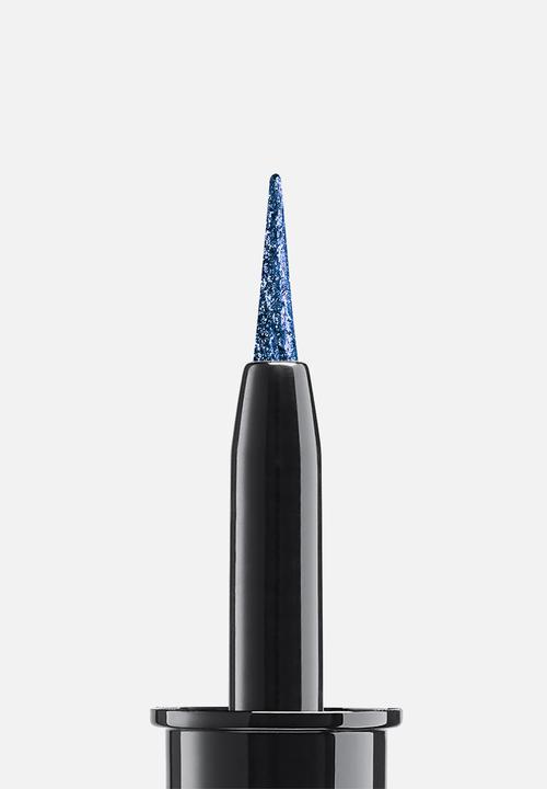 Lancôme - Artliner - 09 Blue Metallic