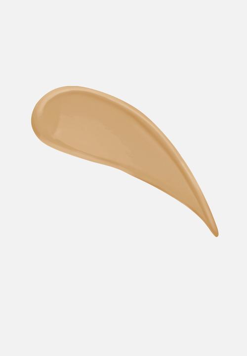Lancôme - Teint Idôle Ultra Wear Foundation SPF15 - 051 Chataigne