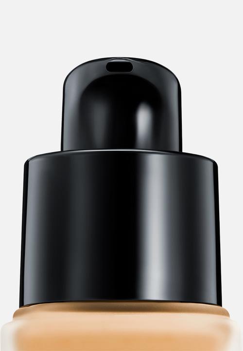 Lancôme - Teint Idôle Ultra Wear Foundation SPF15 - 051 Chataigne