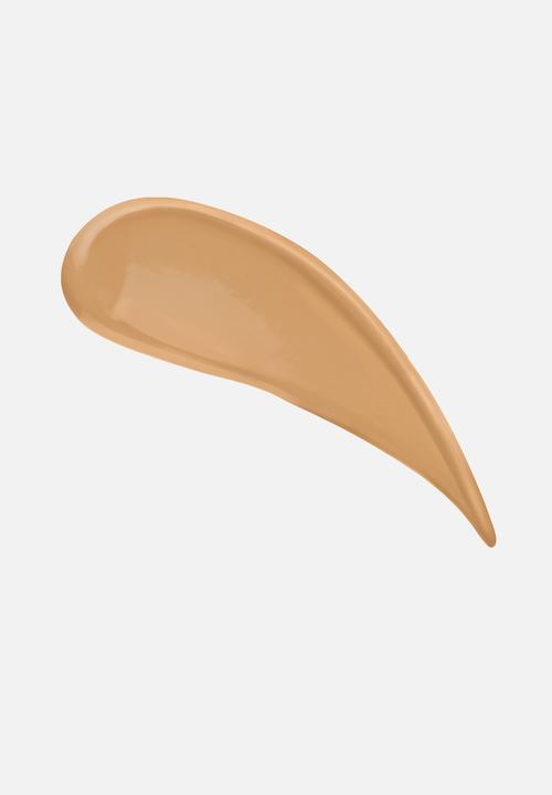 Lancôme - Teint Idôle Ultra Wear Foundation SPF15 - 050 Beige Ambre