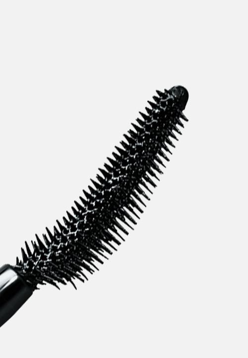 Lancôme - Lash Idôle Mascara - 01 Black
