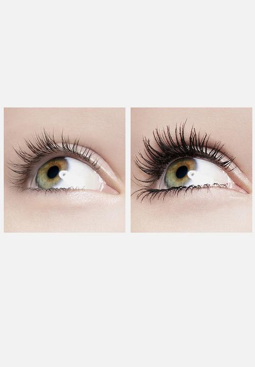 Lancôme - Lash Idôle Mascara - 01 Black