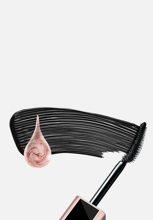 Lancôme - Lash Idôle Mascara - 01 Black