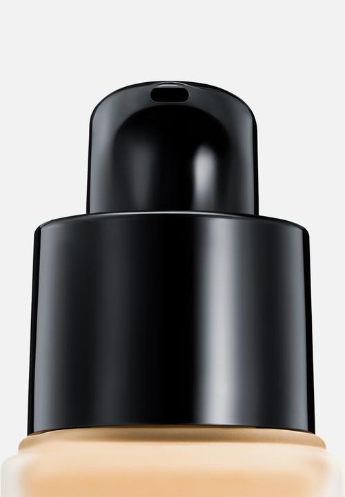 Lancôme - Teint Idôle Ultra Wear Foundation SPF15 - 24 Beige Vanille
