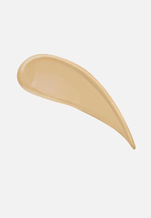 Lancôme - Teint Idôle Ultra Wear Foundation SPF15 - 24 Beige Vanille