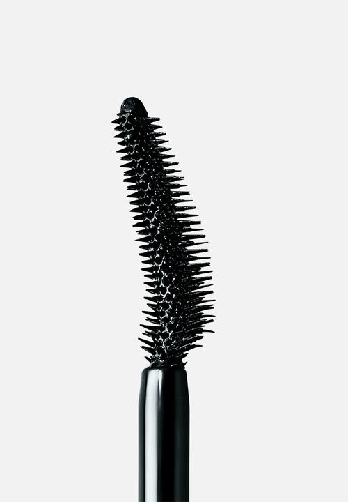 Lancôme - Lash Idôle Mascara Waterproof - 01 Black