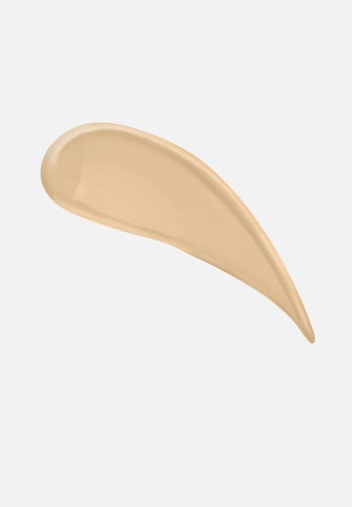 Lancôme - Teint Idôle Ultra Wear Foundation SPF15 - 023 Beige Aurore