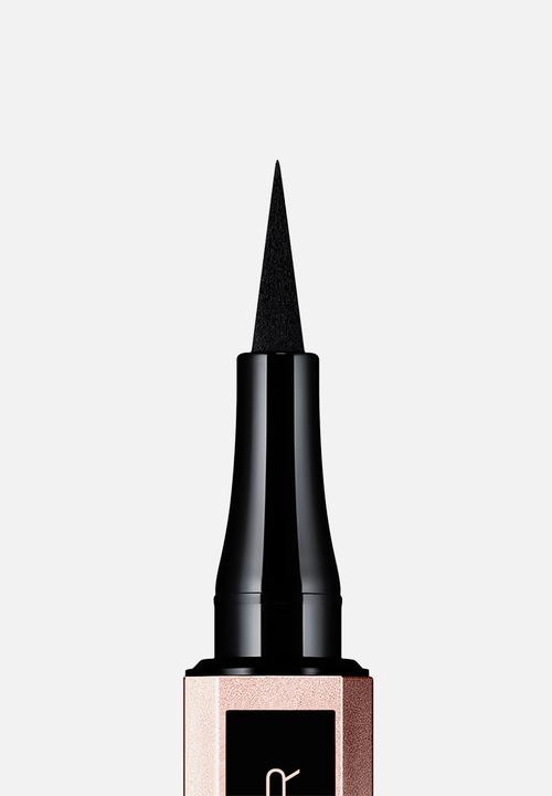 Lancôme - Idôle Liner - 01 Glossy Black