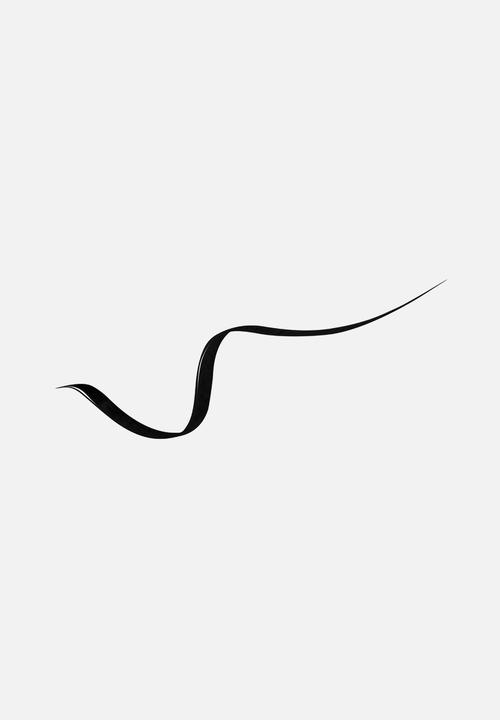 Lancôme - Idôle Liner - 01 Glossy Black