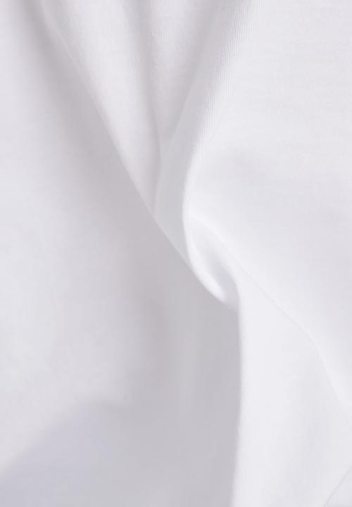 G-STAR - Originals r t - white