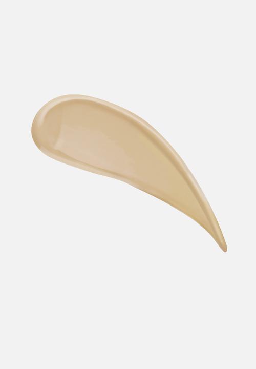 Lancôme - Teint Idôle Ultra Wear Foundation SPF15 - 021 Beige Jasmin
