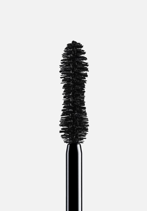 Lancôme - Hypnôse Tesla Mascara - 01 Black