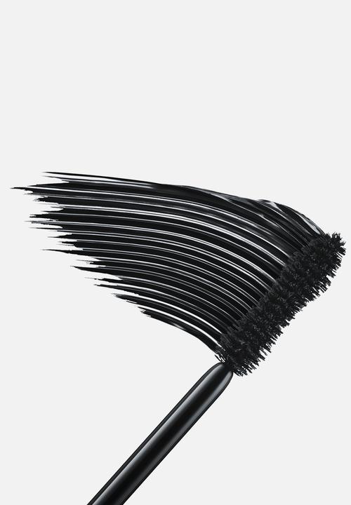Lancôme - Hypnôse Tesla Mascara - 01 Black