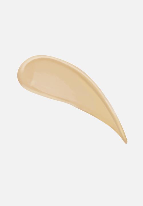 Lancôme - Teint Idôle Ultra Wear Foundation SPF15 - 011 Beige Cristallin