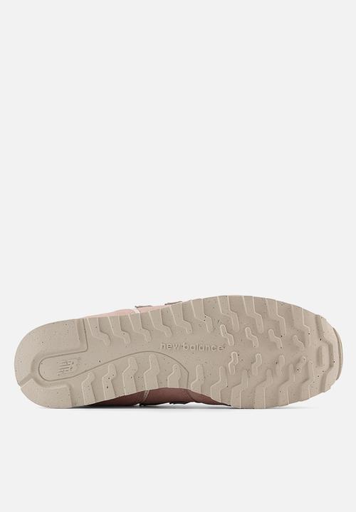 New Balance  - Wl373rp2 - pink sand (110)