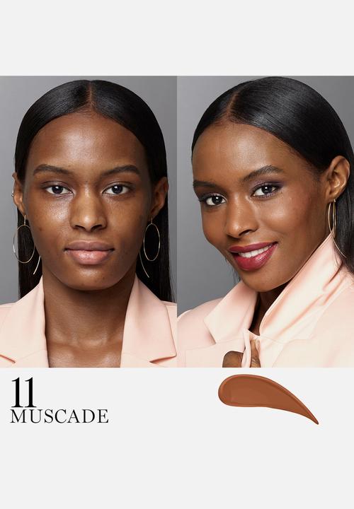 Lancôme - Teint Idôle Ultra Wear Foundation SPF15 - 11 Muscade