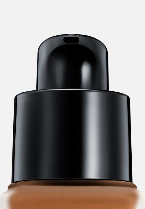 Lancôme - Teint Idôle Ultra Wear Foundation SPF15 - 12 Amber