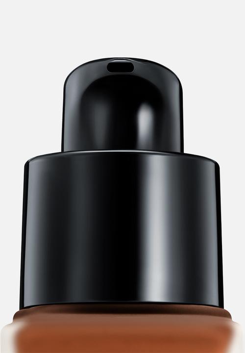 Lancôme - Teint Idôle Ultra Wear Foundation SPF15 - 13 Sienne