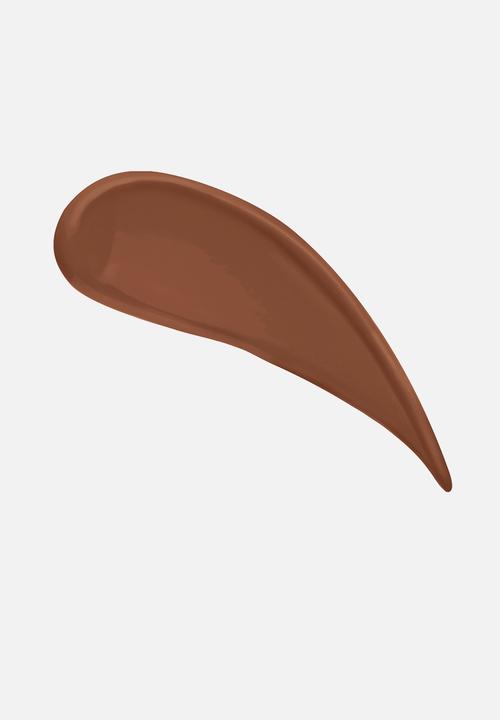 Lancôme - Teint Idôle Ultra Wear Foundation SPF15 - 13 Sienne