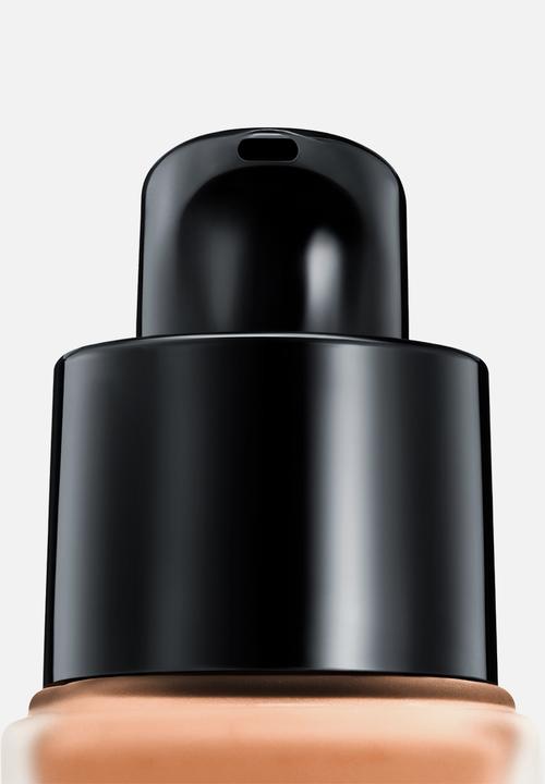 Lancôme - Teint Idôle Ultra Wear Foundation SPF15 - 10 Praline