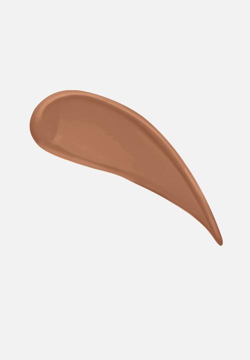 Lancôme - Teint Idôle Ultra Wear Foundation SPF15 - 10 Praline