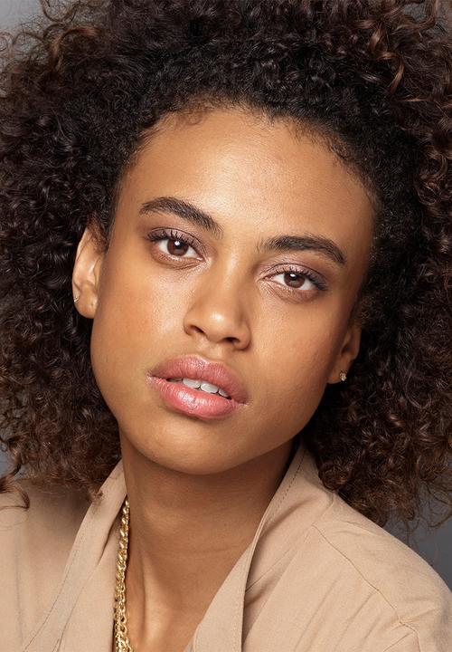 Lancôme - Teint Idôle Ultra Wear Foundation SPF15 - 10 Praline