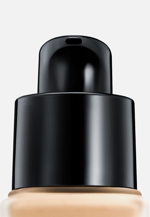 Lancôme - Teint Idôle Ultra Wear Foundation SPF15 - 032 Beige Cendré