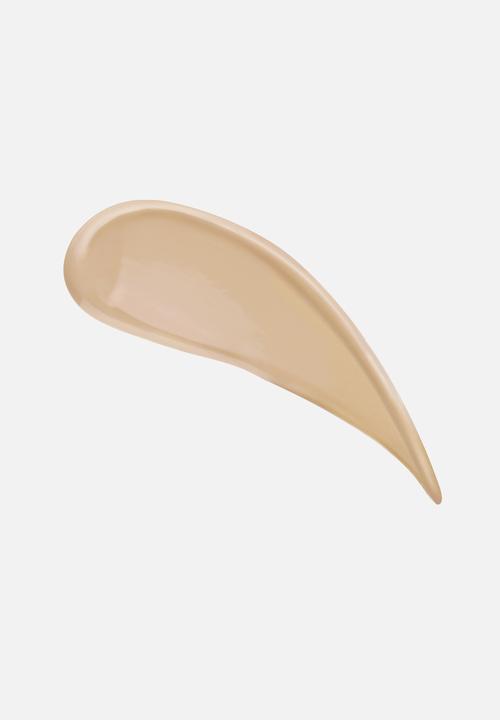 Lancôme - Teint Idôle Ultra Wear Foundation SPF15 - 025 Beige Lin