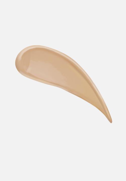 Lancôme - Teint Idôle Ultra Wear Foundation SPF15 - 02 Lys Rose