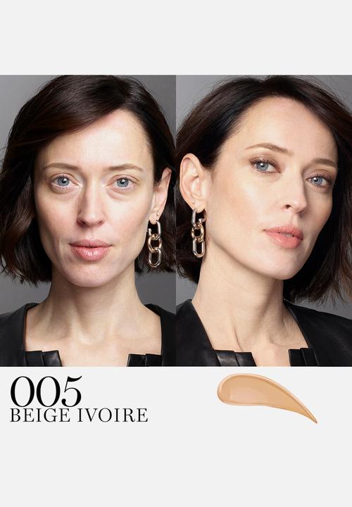 Lancôme - Teint Idôle Ultra Wear Foundation SPF15 - 005 Beige Ivoire