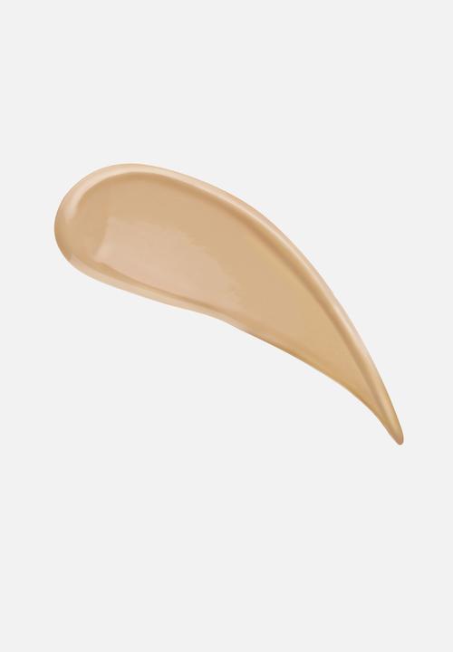 Lancôme - Teint Idôle Ultra Wear Foundation SPF15 - 005 Beige Ivoire