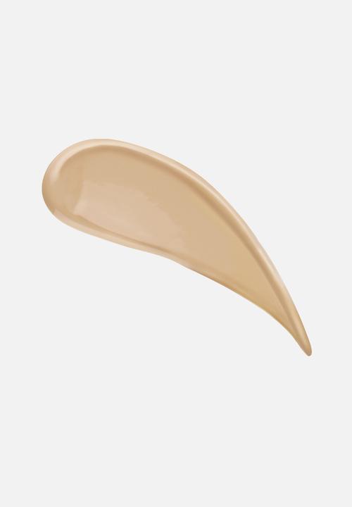 Lancôme - Teint Idôle Ultra Wear Foundation SPF15 - 01 Beige Albatre