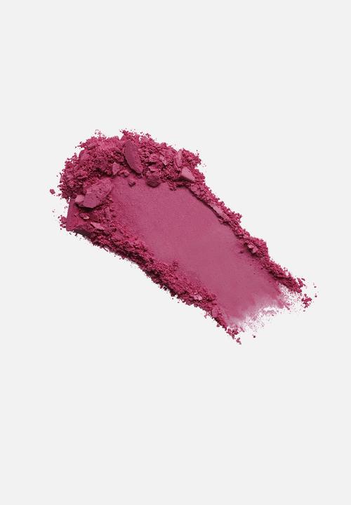 Lancôme - Blush Subtil - 375 Pink Intensely