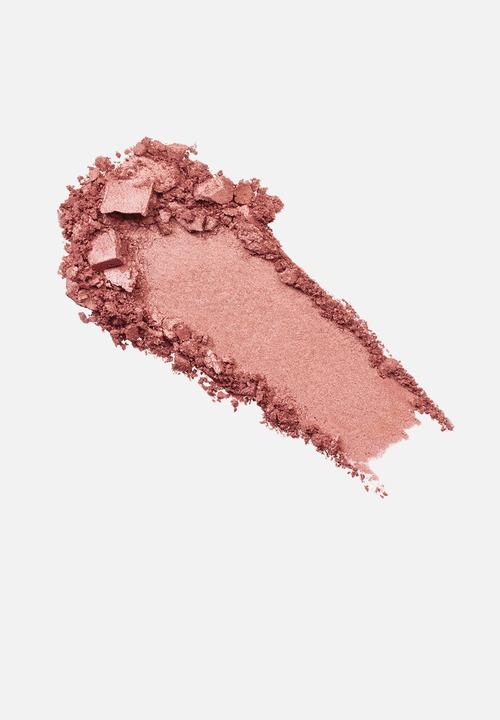 Lancôme - Blush Subtil - 02 Rose Sable