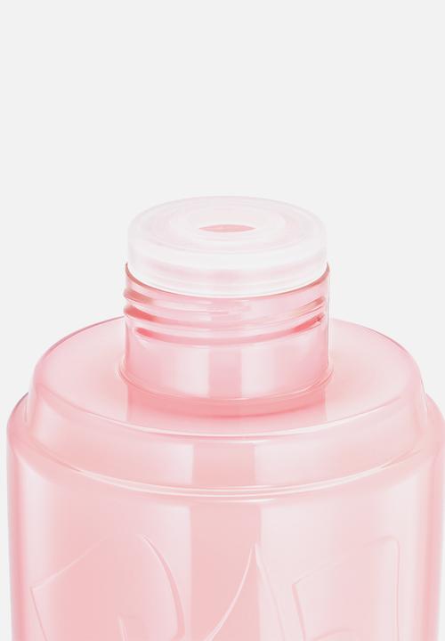 Lancôme - Pur Rituel Tonique Confort Toner