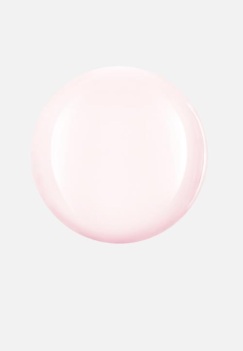 Lancôme - Pur Rituel Tonique Confort Toner