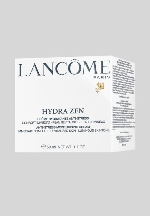 Lancôme - Hydra Zen Cream