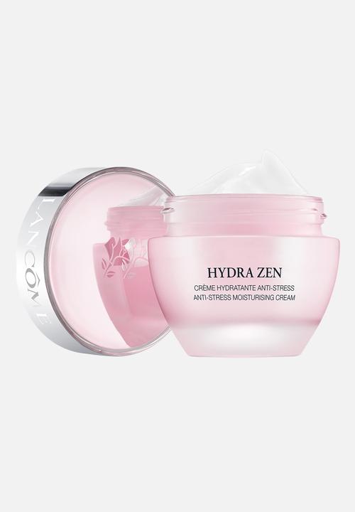 Lancôme - Hydra Zen Cream