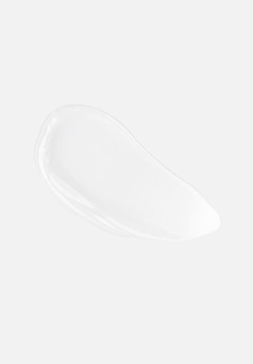 Lancôme - Hydra Zen Cream