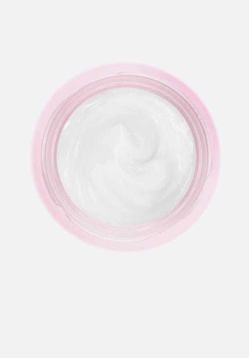 Lancôme - Hydra Zen Cream