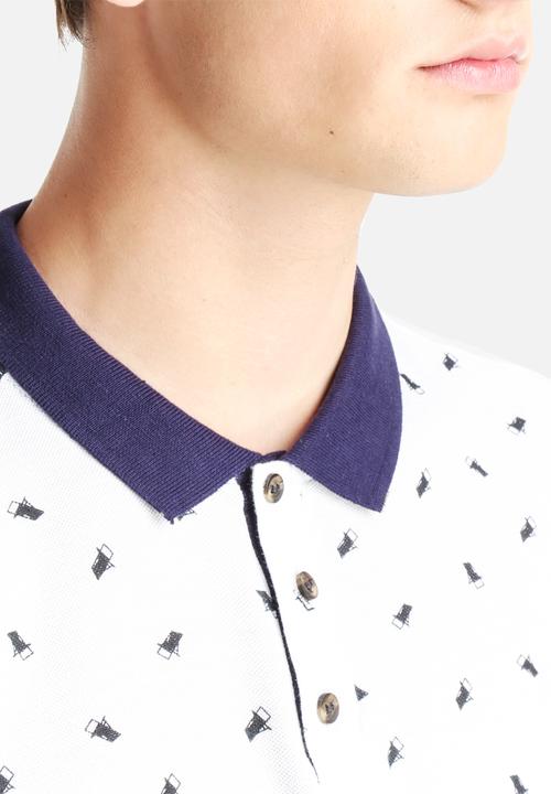Dstruct - Liam Polo