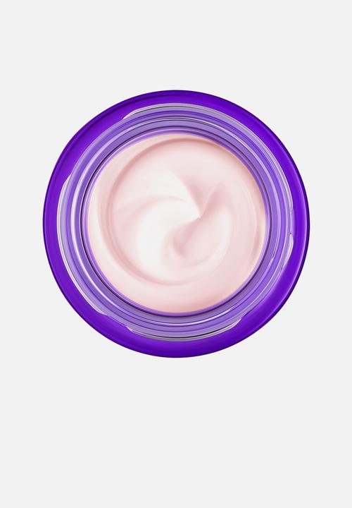 Lancôme - Rénergie Multi-Lift Night Cream