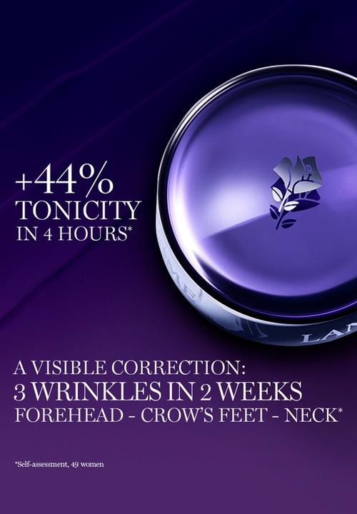 Lancôme - Rénergie Multi-Lift Night Cream
