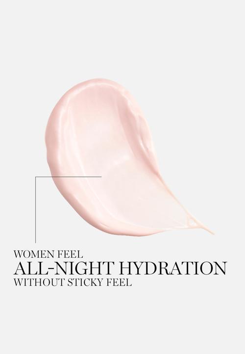 Lancôme - Rénergie Multi-Lift Night Cream