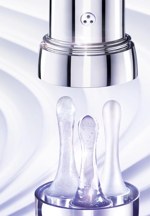Lancôme - Rénergie Multi-Lift Ultra Triple Serum