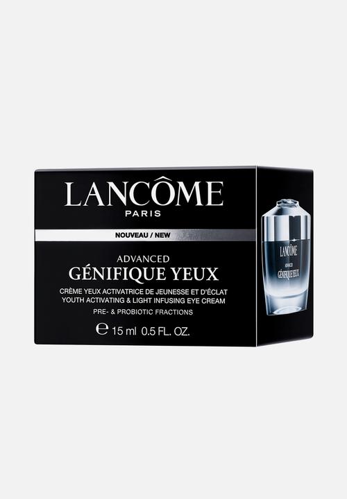 Lancôme - Génifique Eye Cream